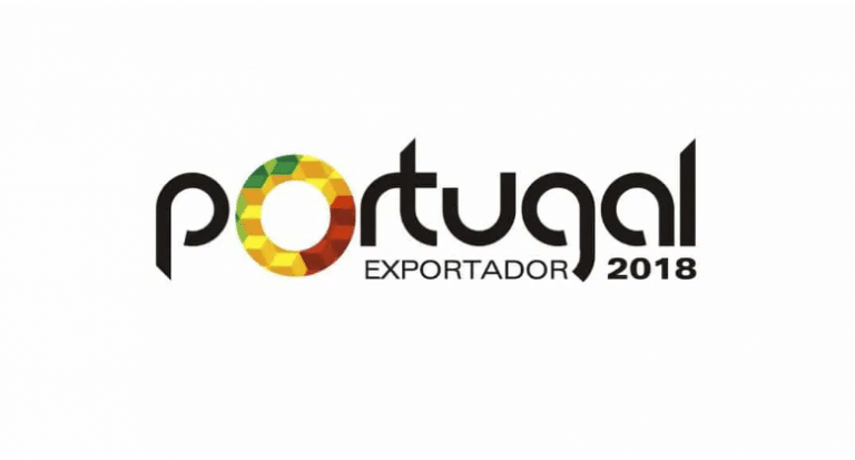 Visit us At Portugal Exportador 2018 Global International Relocation visit-us-at-portugal-exportador-2018-global-international-relocation